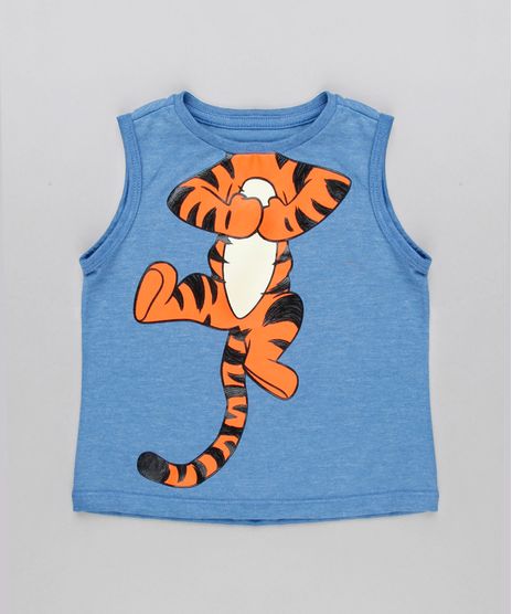 Regata-Infantil-Tigrao-Decote-Redondo-Azul-9128951-Azul_1