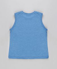 Regata-Infantil-Tigrao-Decote-Redondo-Azul-9128951-Azul_2