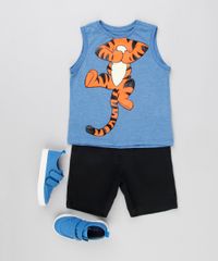 Regata-Infantil-Tigrao-Decote-Redondo-Azul-9128951-Azul_3