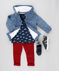 Camiseta-Infantil-Estampada-de-Montanhas-com-Bolso-Manga-Longa-Gola-Careca-Azul-Marinho-9139773-Azul_Marinho_3