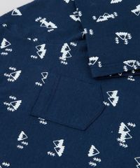 Camiseta-Infantil-Estampada-de-Montanhas-com-Bolso-Manga-Longa-Gola-Careca-Azul-Marinho-9139773-Azul_Marinho_4