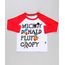 Camiseta-Infantil-Raglan-Turma-do-Mickey-Manga-Longa-Gola-Careca-em-Algodao---Sustentavel-Azul-Royal-9140169-Azul_Royal_1