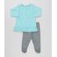 Conjunto-Infantil-de-Blusa-Estampada-de-Constelacoes-Manga-Longa-Verde---Calca-Legging-Cinza-Mescla-Escuro-8915767-Cinza_Mescla_Escuro_1
