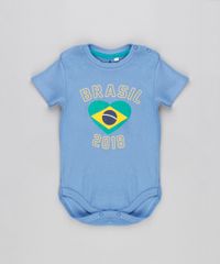 Body-Infantil-Brasil-2018-Manga-Curta-Decote-Redondo-Azul-9154233-Azul_1