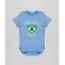 Body-Infantil-Brasil-2018-Manga-Curta-Decote-Redondo-Azul-9154233-Azul_1