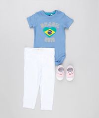 Body-Infantil-Brasil-2018-Manga-Curta-Decote-Redondo-Azul-9154233-Azul_3