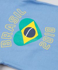 Body-Infantil-Brasil-2018-Manga-Curta-Decote-Redondo-Azul-9154233-Azul_4