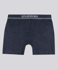 Cueca-Boxer-Masculina-Sem-Costura-D-uomo-em-Microfibra-Azul-Marinho-9158634-Azul_Marinho_1