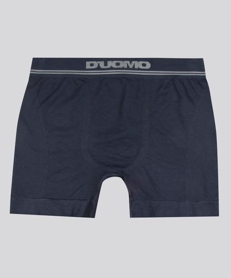 Cueca-Boxer-Masculina-Sem-Costura-D-uomo-em-Microfibra-Azul-Marinho-9158634-Azul_Marinho_1 Cueca-Boxer-Masculina-Sem-Costura-D-uomo-em-Microfibra-Azul-Marinho-9158634-Azul_Marinho_1