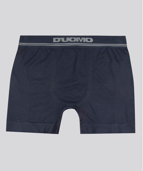 Cueca-Boxer-Masculina-Sem-Costura-D-uomo-em-Microfibra-Azul-Marinho-9158634-Azul_Marinho_1