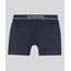 Cueca-Boxer-Masculina-Sem-Costura-D-uomo-em-Microfibra-Azul-Marinho-9158634-Azul_Marinho_1