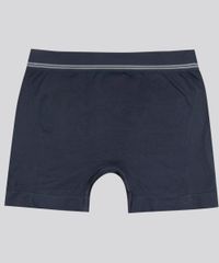 Cueca-Boxer-Masculina-Sem-Costura-D-uomo-em-Microfibra-Azul-Marinho-9158634-Azul_Marinho_2