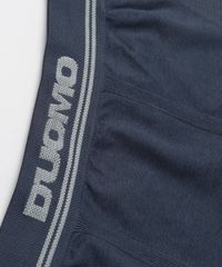 Cueca-Boxer-Masculina-Sem-Costura-D-uomo-em-Microfibra-Azul-Marinho-9158634-Azul_Marinho_3