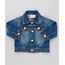 Jaqueta-Jeans-Infantil-com-Puidos-Azul-Escuro-9141719-Azul_Escuro_1