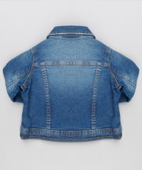 Jaqueta-Jeans-Infantil-com-Puidos-Azul-Escuro-9141719-Azul_Escuro_2