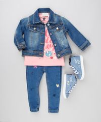 Jaqueta-Jeans-Infantil-com-Puidos-Azul-Escuro-9141719-Azul_Escuro_3
