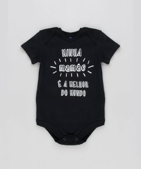 Body-Infantil---Minha-Mamae-e-a-Melhor--com-Glitter-Manga-Curta-Decote-Redondo-Preto-9183625-Preto_1 Body-Infantil---Minha-Mamae-e-a-Melhor--com-Glitter-Manga-Curta-Decote-Redondo-Preto-9183625-Preto_1