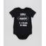 Body-Infantil---Minha-Mamae-e-a-Melhor--com-Glitter-Manga-Curta-Decote-Redondo-Preto-9183625-Preto_1
