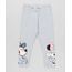 Calca-Legging-Infantil-Minnie-e-Mickey-em-Algodao---Sustentavel-Cinza-Mescla-9157091-Cinza_Mescla_1
