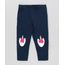Calca-Legging-Infantil-Unicornio-com-Pompom-Azul-Marinho-9137712-Azul_Marinho_1