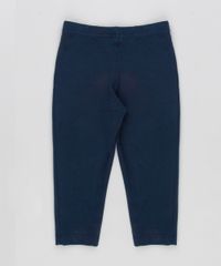 Calca-Legging-Infantil-Unicornio-com-Pompom-Azul-Marinho-9137712-Azul_Marinho_2
