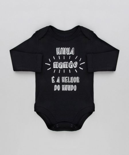Body-Infantil---Minha-Mamae-e-a-Melhor--com-Glitter-Manga-Longa-Decote-Redondo-Preto-9183665-Preto_1 Body-Infantil---Minha-Mamae-e-a-Melhor--com-Glitter-Manga-Longa-Decote-Redondo-Preto-9183665-Preto_1