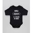 Body-Infantil---Minha-Mamae-e-a-Melhor--com-Glitter-Manga-Longa-Decote-Redondo-Preto-9183665-Preto_1
