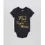 Body-Infantil--Meu-Pai-e-o-Meu-Super-Heroi--com-Estampa-Metalizada-Manga-Curta-Decote-Redondo-Preto-8915725-Preto_1