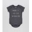 Body-Infantil--Mamae-e-o-Arco-Iris-da-Minha-Vida--com-Glitter-Manga-Curta-Decote-Redondo-Cinza-Mescla-Escuro-9183620-Cinza_Mescla_Escuro_1