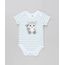 Body-Infantil-Guaxinim-Estampado-Geometrico-Manga-Curta-Gola-Redonda-em-Algodao---Sustentavel-Off-White-8814682-Off_White_1