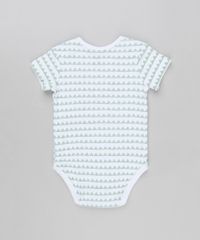 Body-Infantil-Guaxinim-Estampado-Geometrico-Manga-Curta-Gola-Redonda-em-Algodao---Sustentavel-Off-White-8814682-Off_White_2