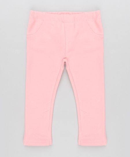 Calca-Legging-em-Moletom-com-Laco-em-Algodao---Sustentavel-Rosa-8971648-Rosa_1 Calca-Legging-em-Moletom-com-Laco-em-Algodao---Sustentavel-Rosa-8971648-Rosa_1