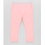 Calca-Legging-em-Moletom-com-Laco-em-Algodao---Sustentavel-Rosa-8971648-Rosa_1