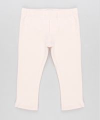 Calca-Legging-em-Moletom-com-Laco-em-Algodao---Sustentavel-Rosa-Claro-8971648-Rosa_Claro_1