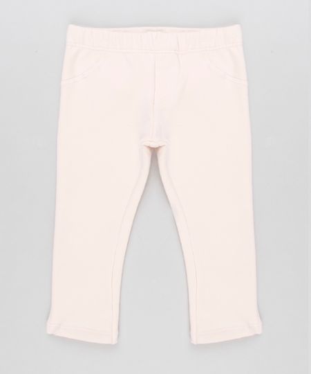 Calca-Legging-em-Moletom-com-Laco-em-Algodao---Sustentavel-Rosa-Claro-8971648-Rosa_Claro_1 Calca-Legging-em-Moletom-com-Laco-em-Algodao---Sustentavel-Rosa-Claro-8971648-Rosa_Claro_1