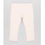 Calca-Legging-em-Moletom-com-Laco-em-Algodao---Sustentavel-Rosa-Claro-8971648-Rosa_Claro_1