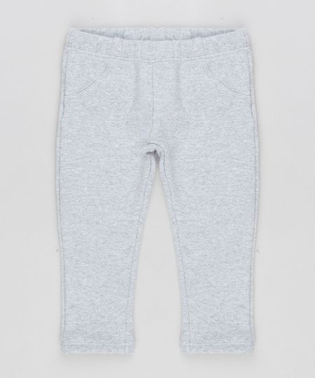 Calca-Legging-em-Moletom-com-Laco-em-Algodao---Sustentavel-Cinza-Mescla-8971648-Cinza_Mescla_1 Calca-Legging-em-Moletom-com-Laco-em-Algodao---Sustentavel-Cinza-Mescla-8971648-Cinza_Mescla_1