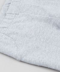 Calca-Legging-em-Moletom-com-Laco-em-Algodao---Sustentavel-Cinza-Mescla-8971648-Cinza_Mescla_4
