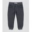 Calca-Infantil-em-Moletom-Basica-com-Bolso-Cinza-Mescla-Escuro-8612929-Cinza_Mescla_Escuro_1