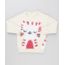 Sueter-Infantil-Gato-em-Trico-Desfiado-Manga-Longa-Decote-Redondo-Bege-8886396-Bege_1