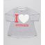 Blusa-Infantil--I-Love-Animal--com-Coracao-Manga-Longa-Decote-Redondo-Cinza-Mescla-9140900-Cinza_Mescla_1