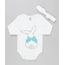 Body-Infantil-Coelho-com-Laco-Manga-Longa-Decote-Redondo---Faixa-de-Cabelo-em-Algodao---Sustentavel-Off-White-8915322-Off_White_1