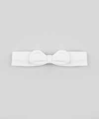 Body-Infantil-Coelho-com-Laco-Manga-Longa-Decote-Redondo---Faixa-de-Cabelo-em-Algodao---Sustentavel-Off-White-8915322-Off_White_4