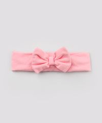 Body-Infantil-Unicornio-Manga-Longa-Decote-Redondo---Faixa-de-Cabelo-com-Laco-em-Algodao---Sustentavel-Off-White-9137709-Off_White_4