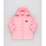 Jaqueta-Infantil-Puffer-com-Capuz-e-Forro-em-Fleece-Rosa-8889471-Rosa_1