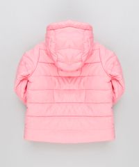Jaqueta-Infantil-Puffer-com-Capuz-e-Forro-em-Fleece-Rosa-8889471-Rosa_2
