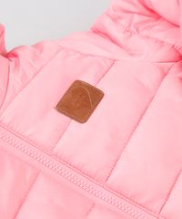 Jaqueta-Infantil-Puffer-com-Capuz-e-Forro-em-Fleece-Rosa-8889471-Rosa_4
