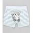Short-Infantil-Guaxinim-Estampado-Geometrico-em-Algodao---Sustentavel-Off-White-8814724-Off_White_1
