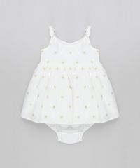 Vestido-Infantil-Bordado-de-Lurex-com-Alca-Fina---Calcinha-Off-White-8699440-Off_White_1