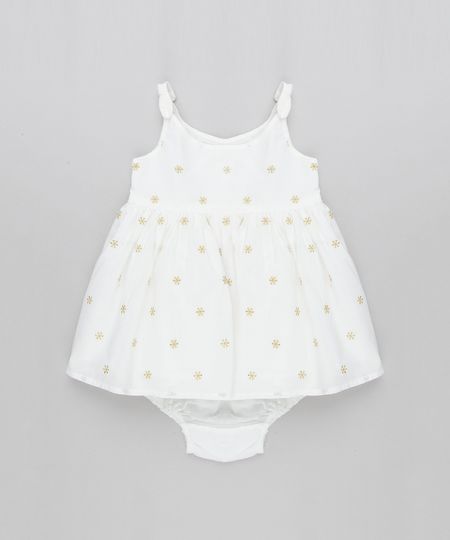 Vestido-Infantil-Bordado-de-Lurex-com-Alca-Fina---Calcinha-Off-White-8699440-Off_White_1 Vestido-Infantil-Bordado-de-Lurex-com-Alca-Fina---Calcinha-Off-White-8699440-Off_White_1